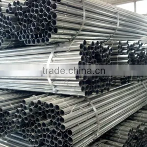 Bs4568 Emt Pipe thumbnail-1