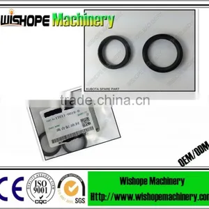 The Clutch Oil Seal Kubota DC60 DC70 Harvester Spares thumbnail-1