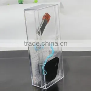 Hot Selling Usb Flash Drive for Promotional Gift,usb Drive With Customized Logo,sample Available16/32/64gb,DHL thumbnail-6