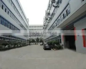 Shenzhen Xin Dong Hui Motor Technology Co., Ltd. company overview - view 2 thumbnail