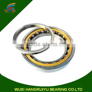 Japanese Distributor Trade Assurance Angular Contact Ball Bearing 7224B.TVP thumbnail-5