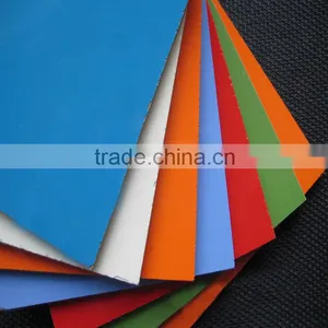15/16/18mm Mdf Decoration Mdf Board thumbnail-3