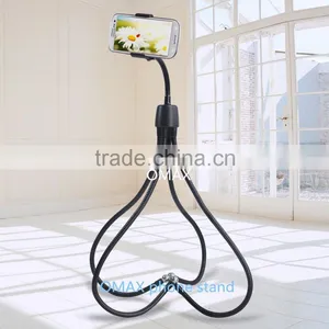 New Adjustable Car Mount Holder for Tablet PC Phone thumbnail-5