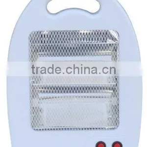 Radiator Heater thumbnail-1