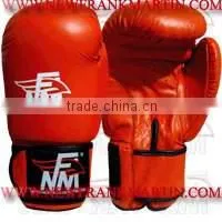 Boxing Gloves thumbnail-1