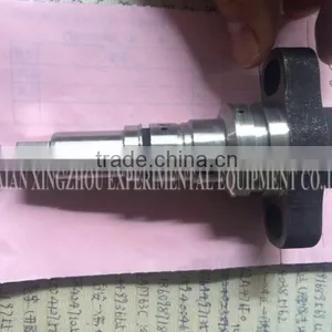 Original Diesel Fuel Injection Pump Plunger 2455-535 thumbnail-2