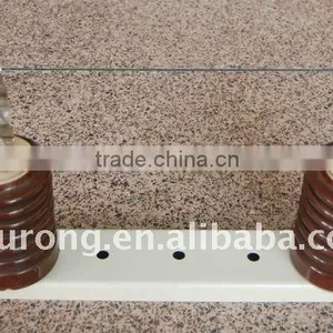 HV Hrc Fuse Base for Transformer Protection thumbnail-1