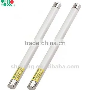 Bussmann 24KV Types Ceramic High Voltage Fuse thumbnail-1