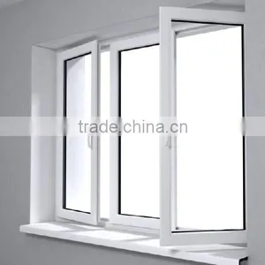 2016 Custom Full Printing Soap Box Packaging With PVC Window thumbnail-1