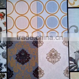 Ceramic Decoration thumbnail-2