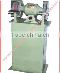 Tool Cutter and Grinder - GRINDING MACHINES thumbnail-1