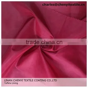 High Quality Lining Fabric for Bags India thumbnail-3