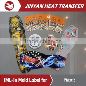 Skateboard IML thumbnail-1