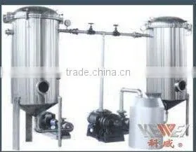 Deaerator thumbnail-1