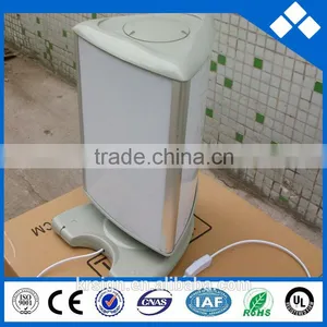 Competitive Price Table Top Menu Poster Light Box ,display Light Box thumbnail-1