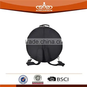 Snare Drum Bags Snare Cases With Shoulder Straps Quality Choice thumbnail-2