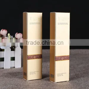 Promotion/Gift Use Printed Cosmetic Boxes Custom Mobile Phone Accessory Headset Packaging Boxes for Packing Strawberry---DH20599 thumbnail-4
