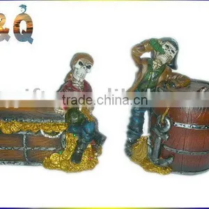 Souvenir Jewelry Box thumbnail-1