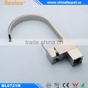 China Kitchen Mixer Instant Hot Water Tap Flexible Wash Basin Faucet thumbnail-6