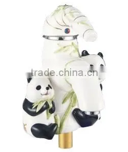 Washbasin Mixer(lavabo Mixer,bathroom Faucet) thumbnail-1