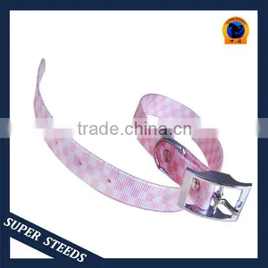 Diy Cat Collars and Leashes thumbnail-1