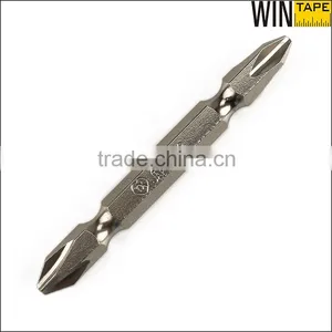Set of 10 S2 Electrical Laptop Screwdriver Bits thumbnail-3