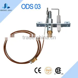 High Temperature Sensor ODS Pilot Burner thumbnail-1