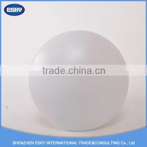 Popular Design Hot Sale White Round Ceiling Light thumbnail-3