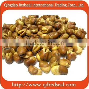 Fried Broad Beans (Kosher) thumbnail-1