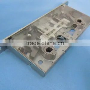Lock Body thumbnail-1