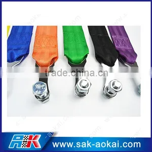 RACING TOW ROPE HOOKS thumbnail-3