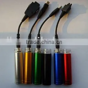 Mobile Phone Emergency Battery thumbnail-1