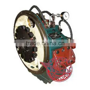 Advance Marine Gearbox MA125 for Marine Engine thumbnail-1