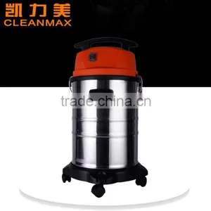 2014 3 in 1 Vacuum Cleaners thumbnail-2