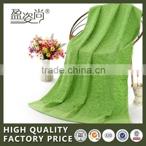Cheap Cotton Terry Smooth Square Colorful Manufacturer Of Hotel Bath Towel Set thumbnail-1