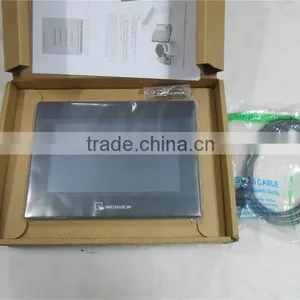 TK6070IP Discount Weinview 7" Hmi Human Machine Interface thumbnail-1