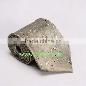 Latest Neckties With Factory Price thumbnail-1