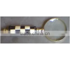 Magnifying Glass 2030 thumbnail-1