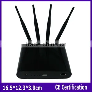 Bluetooth Coupon Sender W28 thumbnail-1