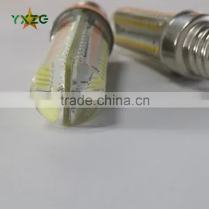 Cheapest Factory Manufacturer Directly Top Sale Flame E14 Led,e14 Led Bulb,led Lamp E14 thumbnail-6