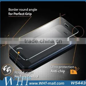 Tempered Glass for LG Nexus 5 Glass Guard 0.26mm Premium Screen Protector Glass Shied Tempered Screen Film thumbnail-1