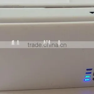 Smart Mobile Credit Card Reader Bluetooth Credit Card Reader Provide Free SDK and Test Demo thumbnail-5