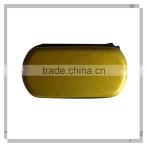 Wholesale Sunglass Case Luxury Eyeglasses Display Box Eyewear Case thumbnail-1