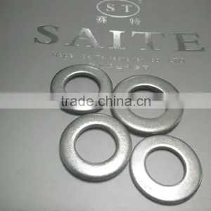 Din127washer thumbnail-5