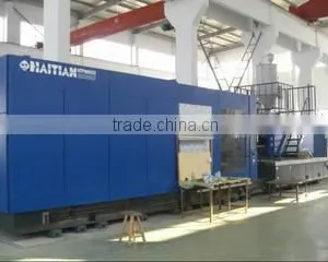 Jimo City Haidong Iron And Wood Products Factory company overview - view 4 thumbnail