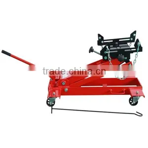 High Quality Transmission Jack IT734 With CE thumbnail-1