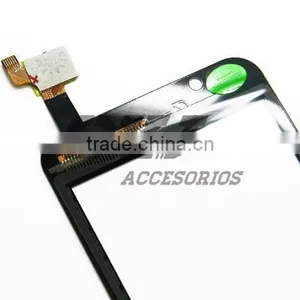 Bottom Price for Touch Screen Panel for B-mobile AX535 thumbnail-2
