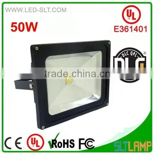 Very Competitive Price High Power Sensor Led Flood Light 50w PIR RF DMX thumbnail-4