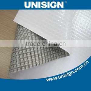 Unisign Sell To Different Countries PVC Coated Frontlit Flex Banner Price thumbnail-5