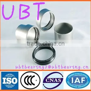 Rear Axle Bearing NE68934 for Peugeot 405 Automobile OE: 5131.49 thumbnail-5